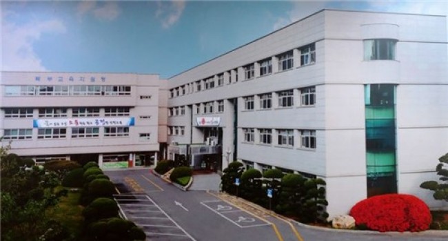 인천북부교육지원청, 50개 초등학교서 아침늘봄 운영